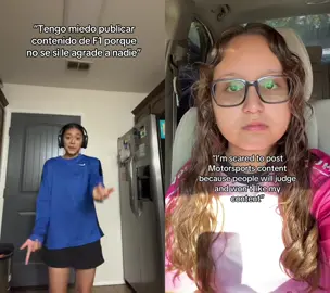 #duet with @Andrea⁵ #indycar a journey #fy #fyp #for #foru #foryou #foryoupage #trending #charles #leclerc #charlesleclerc #carlos #carlossainz #maxverstappen #español #mexico #españa #formula1 #f1 #parati #contentcreators #scared #trust 