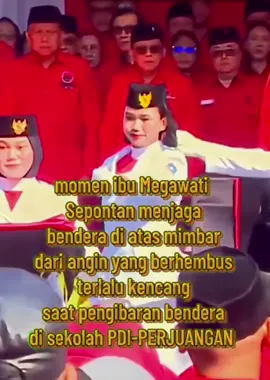 #Untukindonesia#🇮🇩🇮🇩🇮🇩♥️♥️♥️#