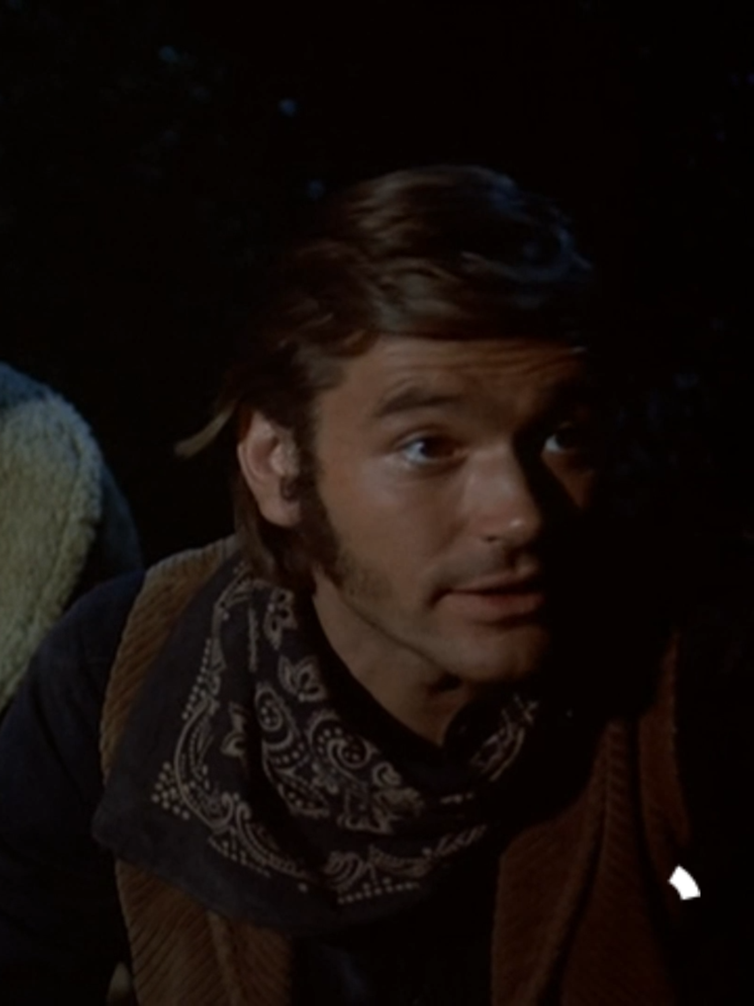 Alias Smith & Jones #peteduel #benmurphy #aliassmithandjones