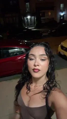 #fypシ 