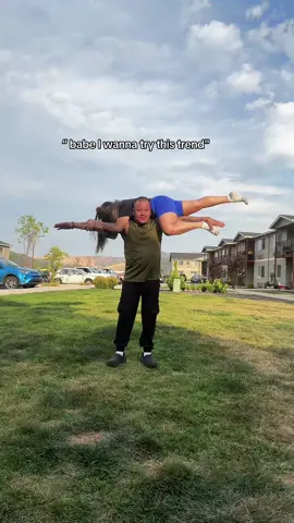 #newtrend #coupletrend #parejasgoals #preven #teamo @preveensanchezz 