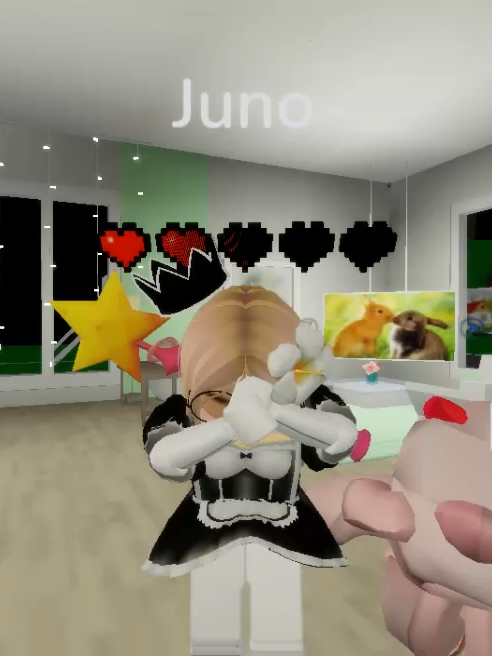 Como porq subo esto HAHhahah #paratiiiiiiiiiiiiiiiiiiiiiiiiiiiiiii #parati #fyp #roblox