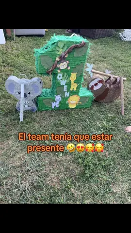 #paratii #foryoupage #coalaperesoso  @🐇jlc2589 🦥🍃 @💞  🐨  XIO  🦥🍃💞 @perla @🐨 Cortez 🍃🦥 @Isaura Canas💋👨‍❤️‍👨 @🐨 J.A 🦥🍃 @🍃🐨INDOMABLE🌺🦂💋 @🐨🦥martita🐨🦥 @🦥🍃Jennifer Teruel Amaya🦁🦁 @Ana_21🏋️‍♀️ 