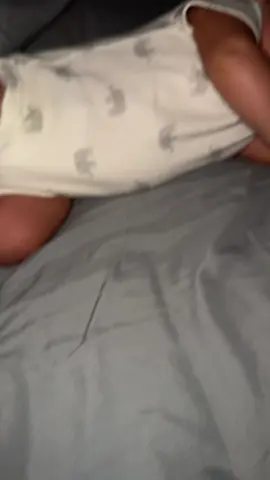 Act asleep 🤣🤣 @Manny Orozco 