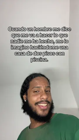 Si te sale en para ti, síguemeee #pyf #zyxcba #paratii #fyp #humor 