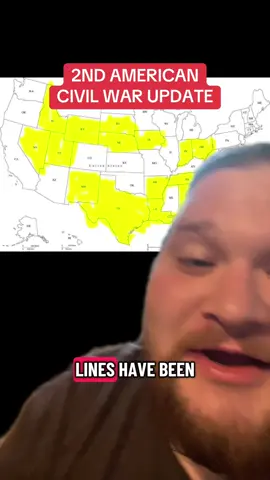 Sorry for the gallows humor. I’m slowly losing my mind. #leftist #politicstiktok #leftisttiktok #progressive #democrats 