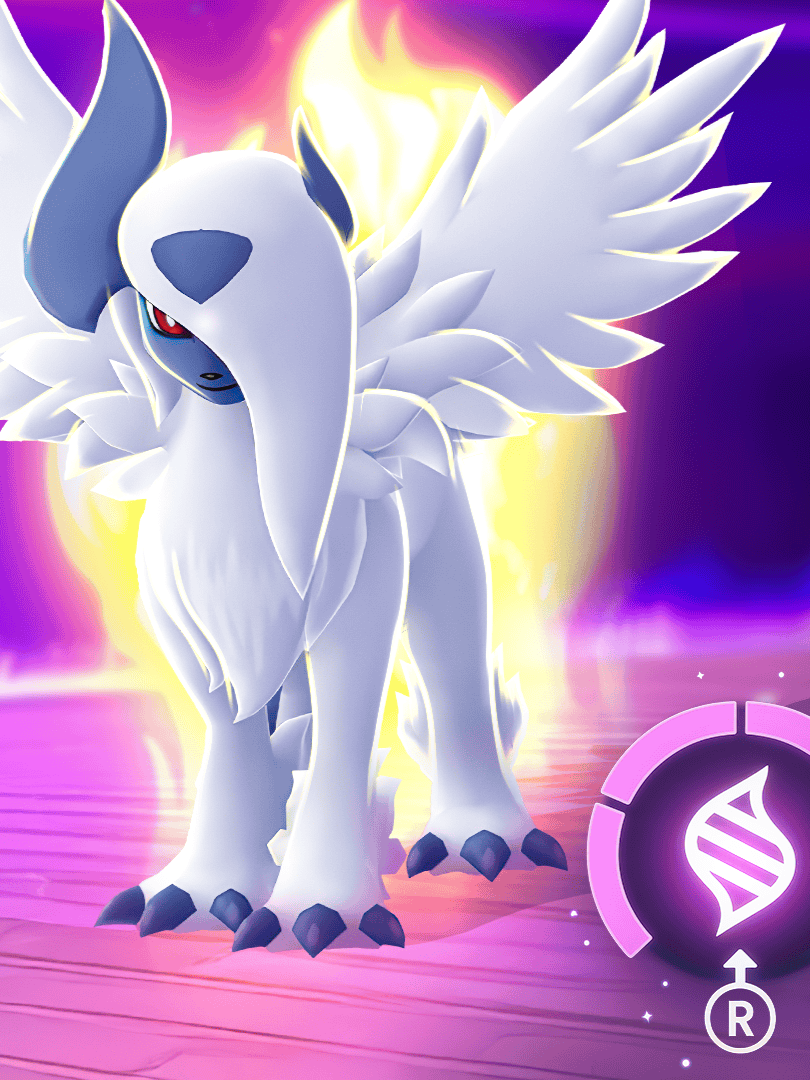 59+ Things You MUST Know in Pokemon Legends Z-A Demo (Part 1) #pokemon #legendsza