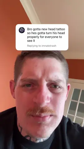 add theryanupchurch on snap before the ban #ryanupchurch #upchurch #creeksquad #hollerboys 