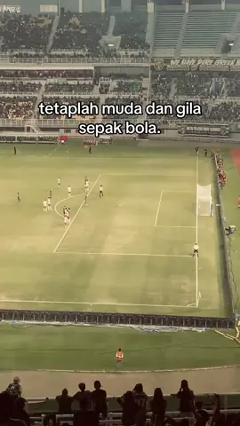 💚 #persebaya #surabaya #persebayafans #fyp #sepakbola 