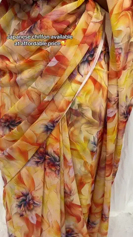 Floral chiffon sarii now available 🥰 Price of sari: 1800/- Dm us to order or WhatsApp at 9813749092 #sari #chiffon #teej #graduation #ethnicwear 