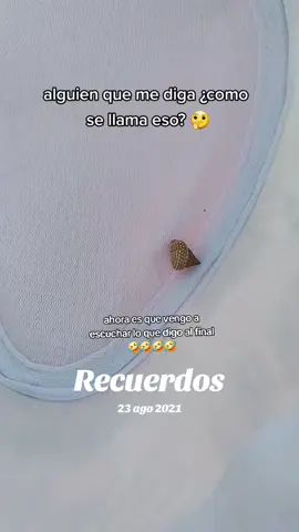 #Recuerdos #🤣🤣🤣🤣🤣🤣🤣🤣🤣🤣🤣🤣🤣🤣🤣🤣 