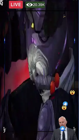 #MarvelRivals #ResourceRumble #TheAbyssAwaken 