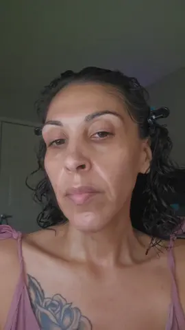 Parrrrttttt 1 POV beauty #mikaylanogueira #beauty #pointofview #POV @Point of View Beauty 