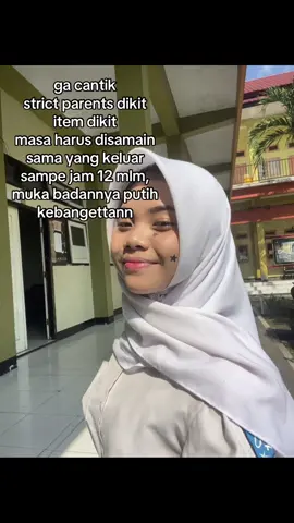 #justkonten#viral#trending#sma#anaksekolah 