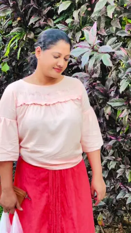 #shalikaedirisinghe #trending #onemillionaudition #foryoupage #magemado 
