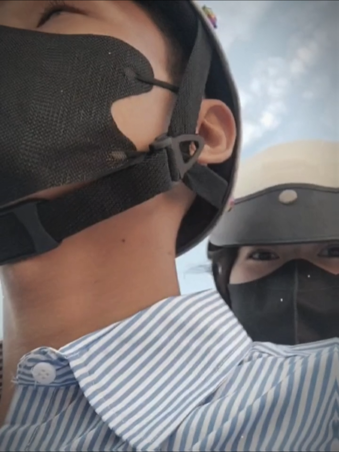 cùng nhau viết tiếp đoạn đường sau này#tiktokviral #xuhuong #tinhyeu #CapCut #viral @CBằng?? 