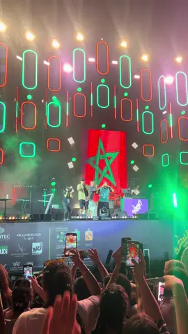 #kenitra #festivalkenitra #59 #fyp 