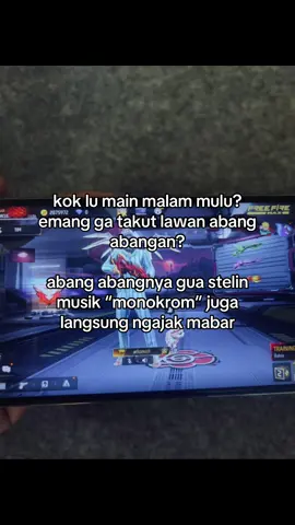 versi nih sad bareng#epepsadvibes #sadstory #zerojb 