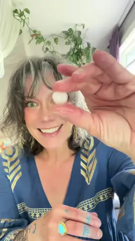 Time to go fairy crystal hunting #quartzcrystals #skincare #organicskin 