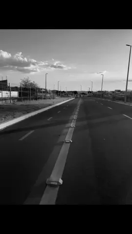 Liberando Live Photo #fyp #viral #livephoto #city #pretoebranco 