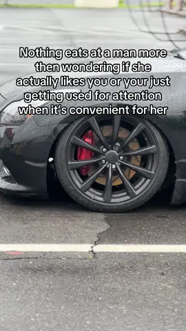 Hurts like hell#fyp #carsoftiktok #quotes #Love #love 