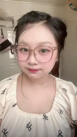 🥹