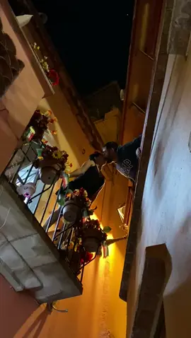 #callejon del beso# Guanajuato 💋