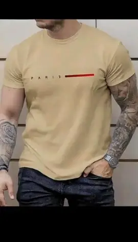 Camiseta Masculina  #TikTokShop #ParaVocê #achadinhos #Camiseta #CamisetaMasculina @TikTokShop @TikTokShop @TikTokShop 