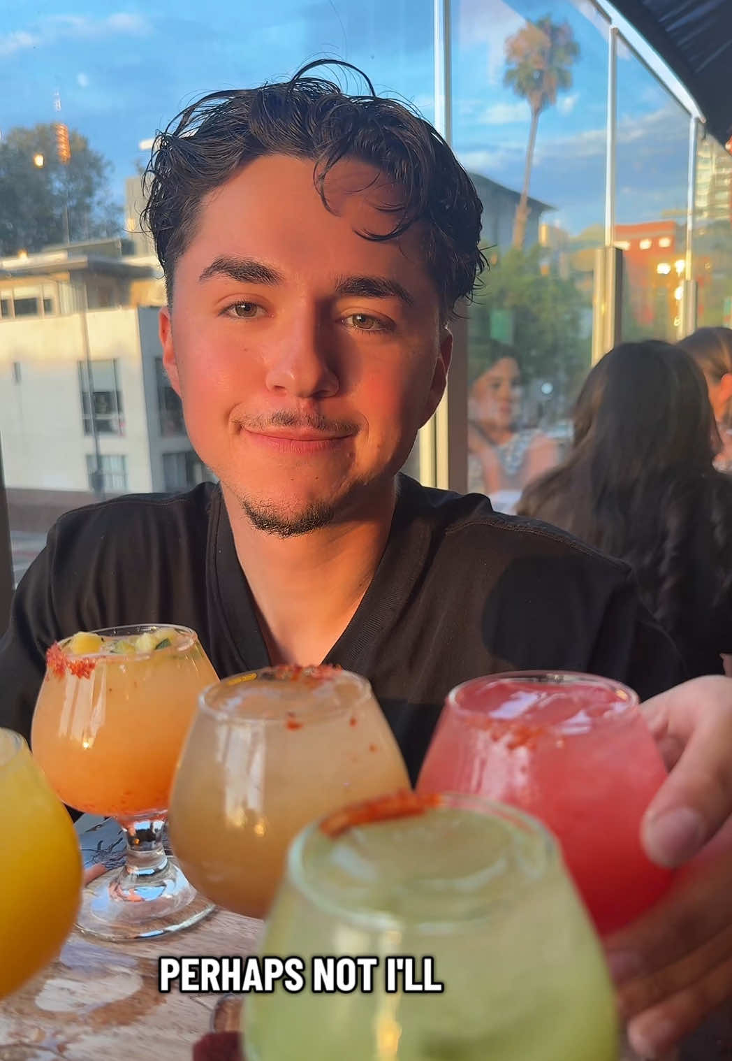 🙈@Makaylasoto🍑🥰 #fyp #cocktail #viral #foryourpage #whitechicks 