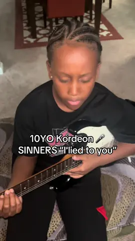 #sinners #sinnersmovie #sinnersmovietiktok #guitar #iliedtoyou