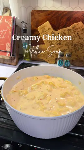 this was soooo good 🤎 #homemade #homecooking #Recipe #dinner #fall 