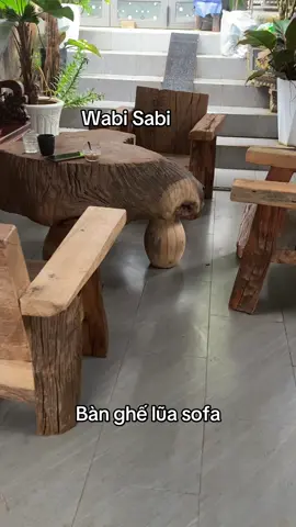 #wabisabi #vairal #sânvuondep 