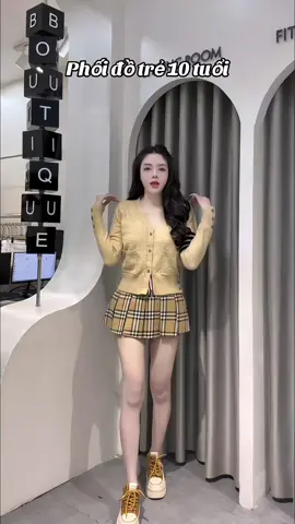 #xuhuongtiktok #trầnvân #tranvan 