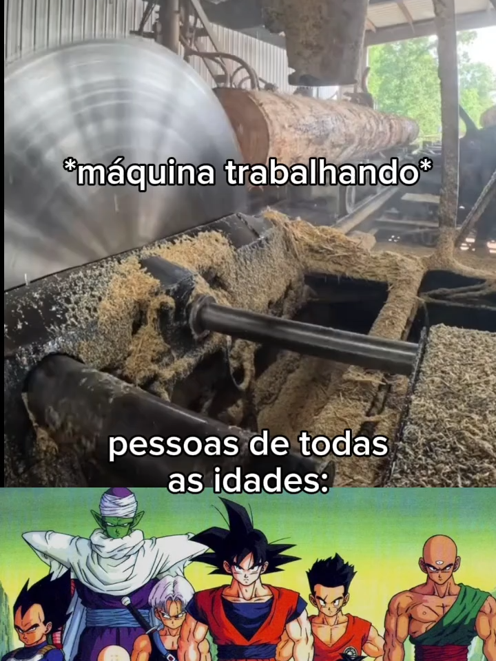 #southamericamemes