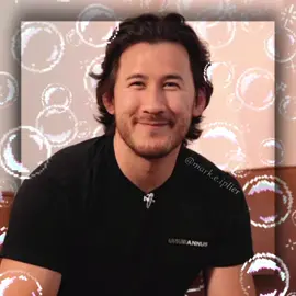 || We're just gonna pretend like i did not NOT post for a couple of months. ANYWAY!!! SODA POP!!! K-POP DEMON HUNTERS WOOOOO!!! (I'm so sorry) || #markiplier #markiplieredit #fyp #foryou #viral 