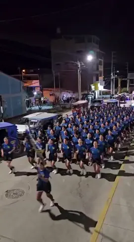 AMOS Y SEÑORES 💙 #proteccion #ciudadana  #alumnos #pnp  #viraltiktok 