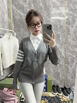 Đông ơi đến đi em có áo rồi😍🛍️✅#thudong2023 #vananhodrquangchau #muadong #vananhoder #xhhhhhhhhhhhhhhhhhhhhhhh 