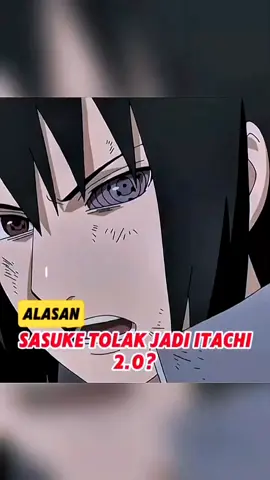 #anime #sasuke #fyppppppppppppppppppppppp 