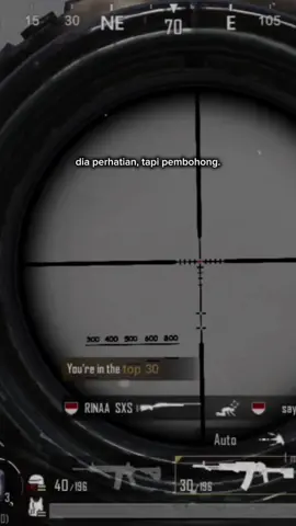 #qoutespubgm 