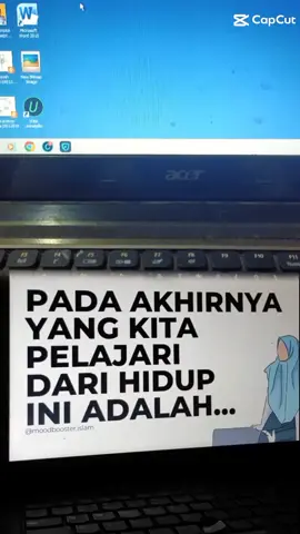 #CapCut #lailahailallah #allahuakbar 