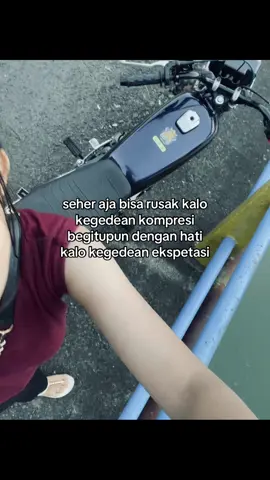 😌#masukberanda #fyp #rxseries135 #cewerxking #mitaalagi 