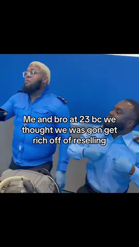 tag that bro #fyp #viral #funny #giftok #xybza 