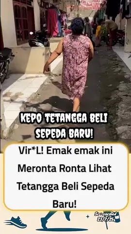 #videolucu #videorandom #artist #berita #kumpulanvideoviral