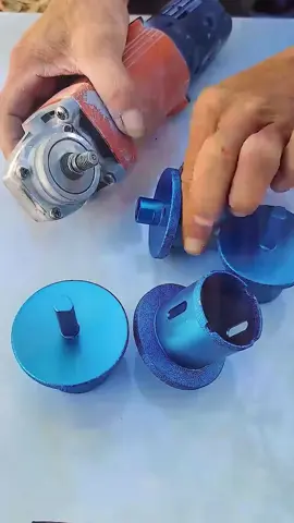 Useful tools click my bio website to get it!#plaster  #DIY #plastering  #Home #decoracion #fsboling #fsbolingmachine #woodworking #machine #tools #floor #wall #decorator #construction #tile #yeechop 