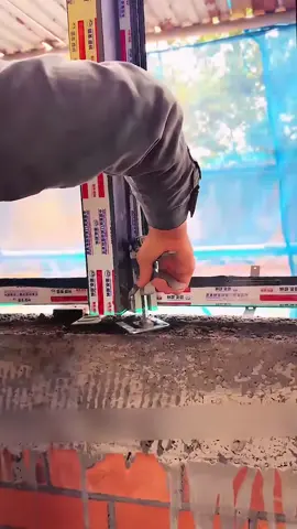 Good tool helps a lot!#decoration #decortips #woodworking #wood #woodwork                  