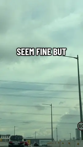 #fyp 