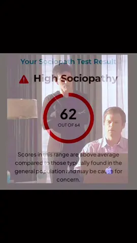 Biney #brianmoser #sociopathy #edit #bored #dexter 