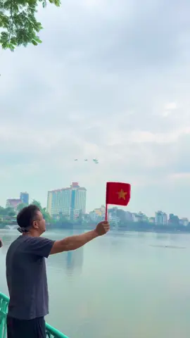 Những hình ảnh đầu tiên của phi đội SU - YAK - L39 diễn tập trên bầu trời Hà Nội chuẩn bị cho Lễ Quốc Khánh 2 Tháng 9. #quockhanh2025 #quockhanh2thang9 #hanoi #leduyetbinh2015 #saigoncityview 