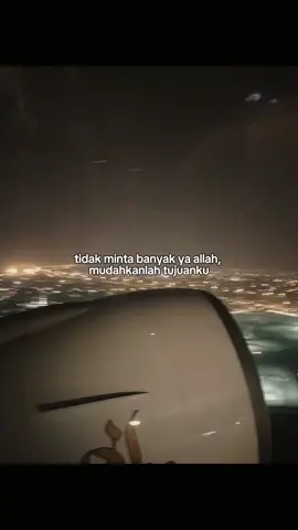 Anak rantau