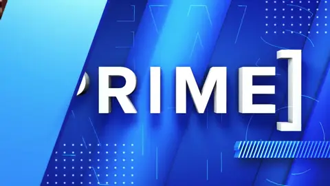 Erik and Lyle Menendez, who killed their parents in 1989, were both denied parole after separate hearings before the California Board of Parole this week. Criminal defense attorney Mark Reichel joins “NewsNation Prime” to discuss what went wrong for the brothers. MORE: https://www.newsnationnow.com/crime/menendez-brothers-future-parole/ 